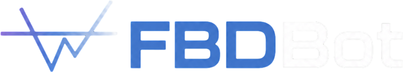 FBDBot