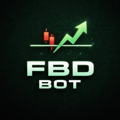 FBD Bot